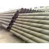 Erw Pipe/Erw Pipes/Ms Erw Pipe/Erw Pipe Mill