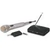 Cheap Wireless Microphone,Wireless Microphone System