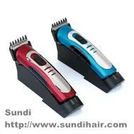 Barber Clipper Custom Manufacturer
