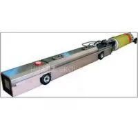 HUATEC X RAY PIPELINE CRAWLER