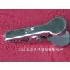 Alligator Clips, Electrical Clips photo-3