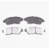 Brake Pads photo-2