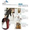 Fashion Bags C90082 photo-3