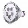 LED Spot Light PAR30 5W