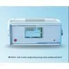 Portable Single Phase Energy Meter Calibrator