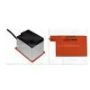 Battery Warmer
