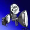Sell Flood Lighting