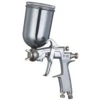 Paint Gun