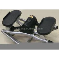 Sell Stepper