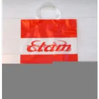 Sell Biodegradable Plastic Bag