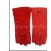 WELDING GLOVES