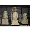 Wood Pellet Machine/ Briquette Machine
