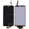 OEM Brand New LG G2 D801 D802 LCD Screen Touch Digitizer Assembly