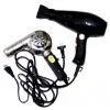 Supply Hair Dryer 1500W-450W