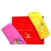 Embroidered Towel
