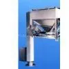 Sell Pharmaceutical Machinery for YDX-800 Hydraulic Hoist Lifter