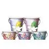 Sell Toy Tin Pail