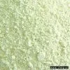 Sell Dehydrated Garlic Powder