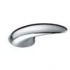 40 Single Handle A02