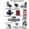 Solar Singal Lights, Solar Road Signs, Airport Singal Sights
