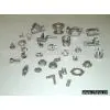 Die Casting