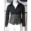 LangDi Fashion Factory China Chinese Clothing Manufacturer Women Clothing Factory