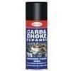 Carburetor and Choke Cleaner
