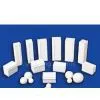 Wear-Resistant Ceramics