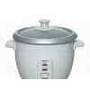 Electric Rice Cooker