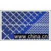 Square Wire Mesh