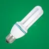 2U Energy Saving Lamp