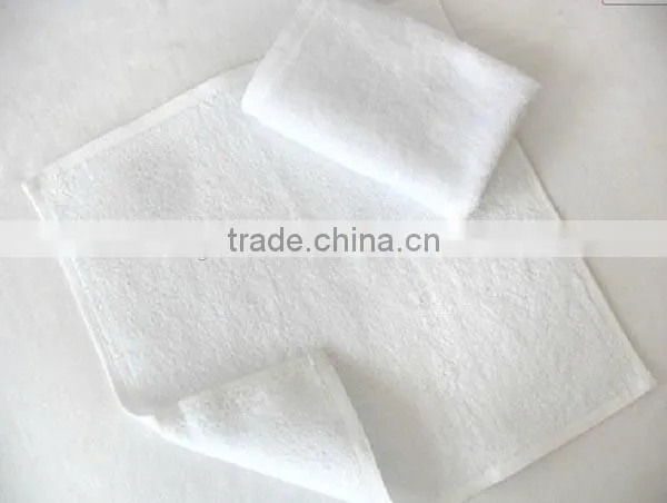 Compressed Towel Magic Towel With Cotton Material Beijing photo-5