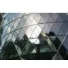 Building Glass