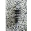 15KV Composit Silicone Insulator