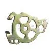 Stamping, Metal Stamping, Precision Stamping_008