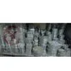 Stainless Steel Mesh Sheet of Test Sieve, Brass Mesh Sheet of Sieve Shakers ,stainless Steel Screen