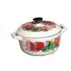 Stockpot