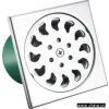 Drainer/drains/bathtub Drainer/pop up Waste/pop-up Drainer/basin Drainer