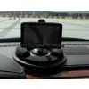 Car Mounting photo-3