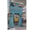 CNC Forging Hammer