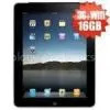 Apple IPad 3G 16GB With Wifi