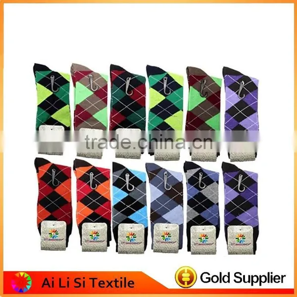 Professional Christmas Kawaii Funny Sock Winter Warm Socks With High Quality photo-3