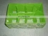 Storage Box