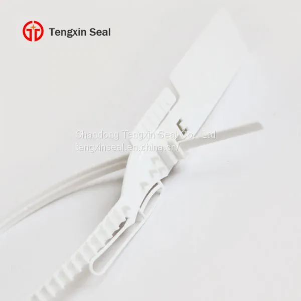 TX-PS303 Availability Timely With Price Discount Containers Plastic Lock Seal