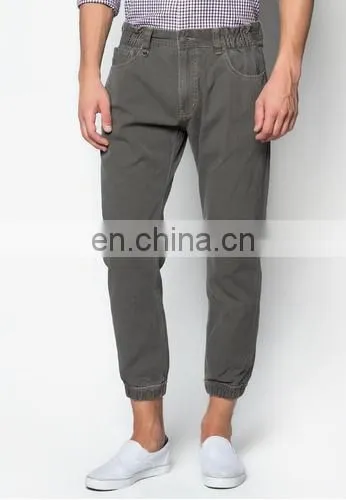 Online Shopping Yoga Wholesale Icing Cargo Pants Jean Man Trousers photo-6