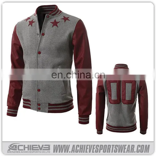 Custom Juventus Soccer Jacket,wholesale Soccer Jackets photo-4