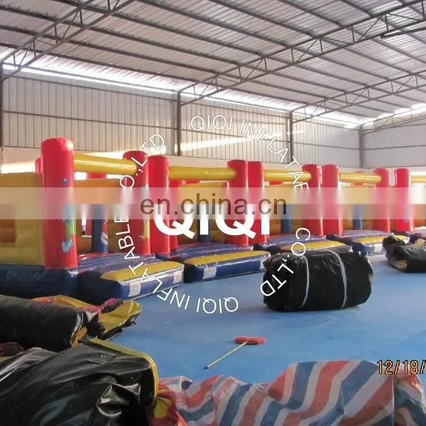Small Moon Bounce for Sale photo-2