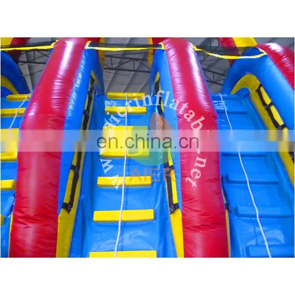 Giant Water Slide Baby Kids Outdoor Toy Inflatable Slide for Kids and Adult Play photo-4