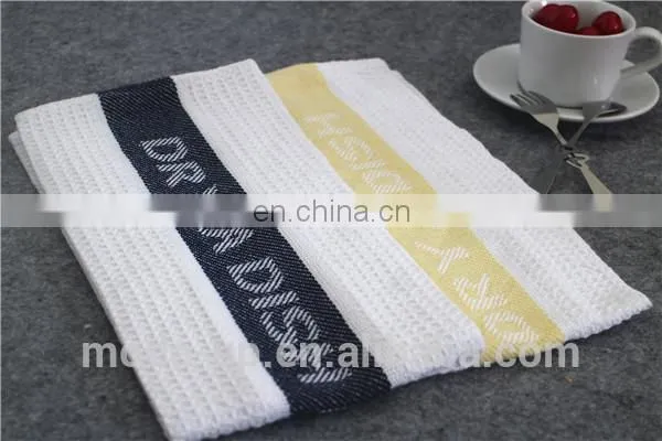 Kitchen Towel New Products China Manufacturer Glass Clothing High Quality photo-2