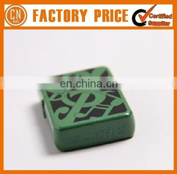 Good Quality Custom Cheap Lighter photo-2